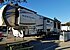 2016 Keystone Montana for sale 300162585